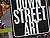 Downstreet Art