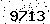 verification image, type it in the box